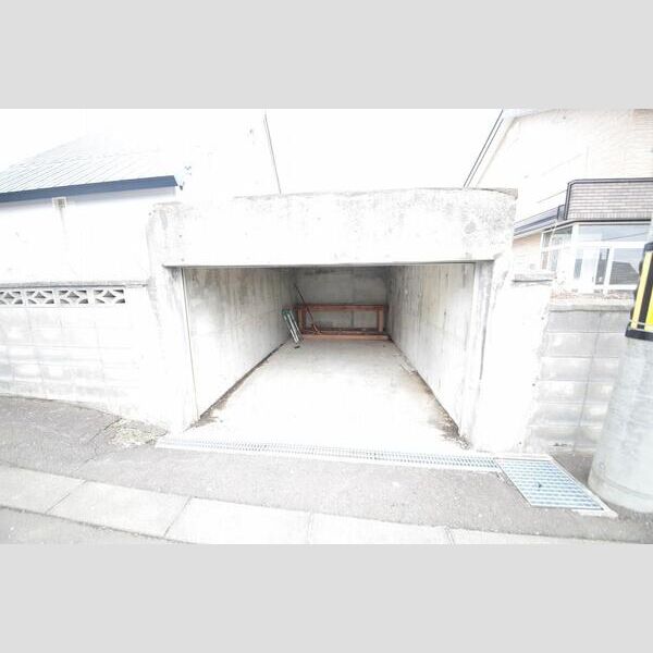 岩見沢市日の出台8丁目戸建 画像2