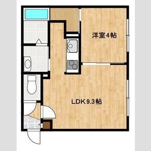Lien F・VILLAGE 画像16