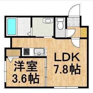 和Aioi 画像10