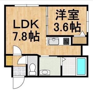 和Aioi 画像10
