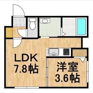 和Aioi 画像10