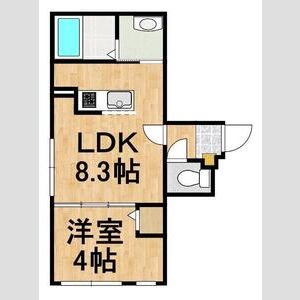 和Aioi 画像10