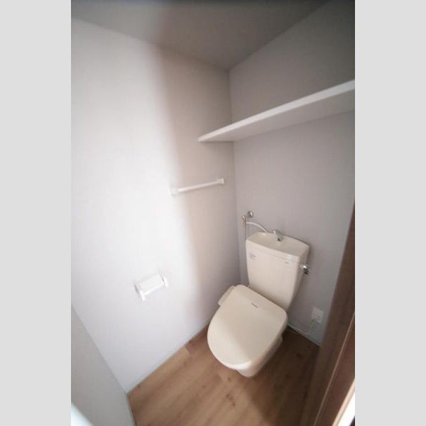Lien F・VILLAGE 画像8