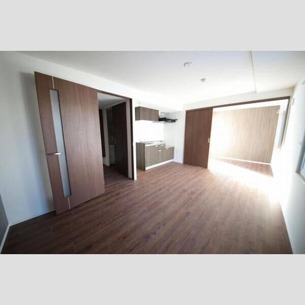 Lien F・VILLAGE 画像10