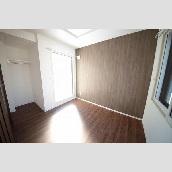 Lien F・VILLAGE 画像12