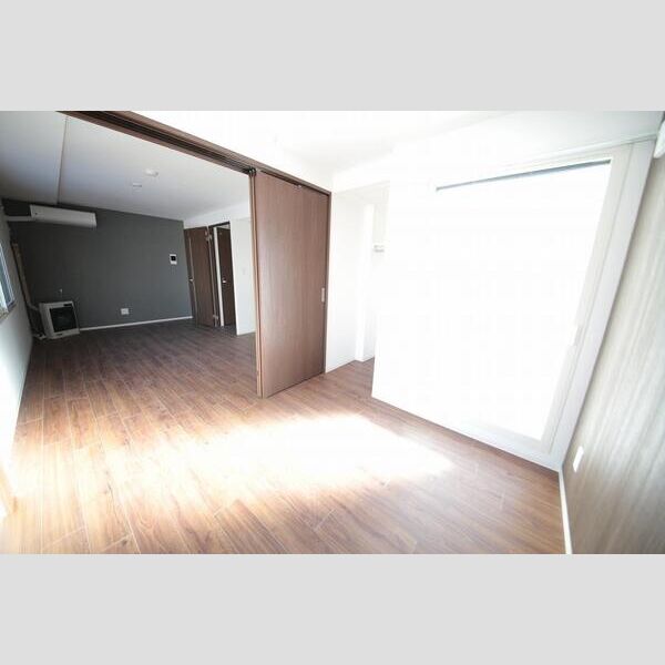 Lien F・VILLAGE 画像13