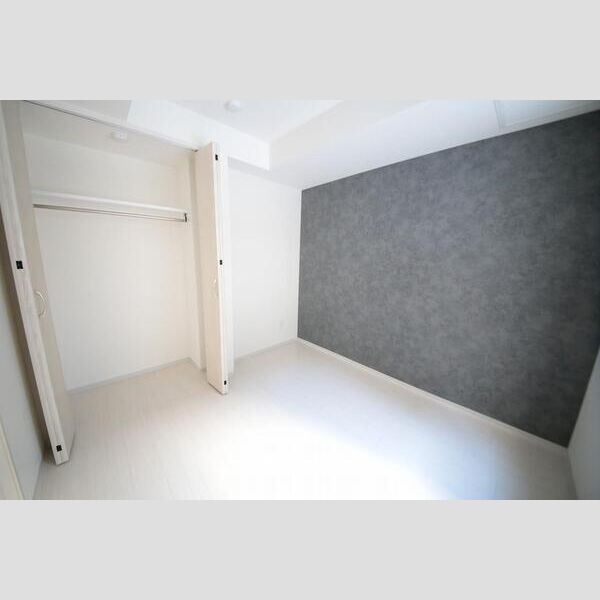 Lien F・VILLAGE 画像12