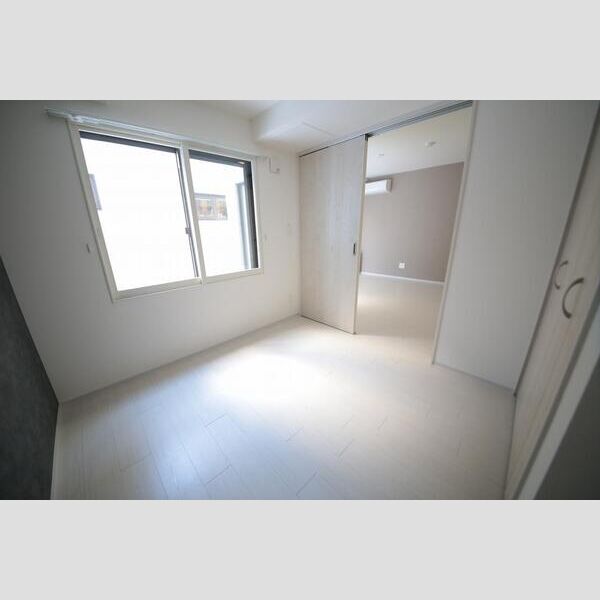 Lien F・VILLAGE 画像13