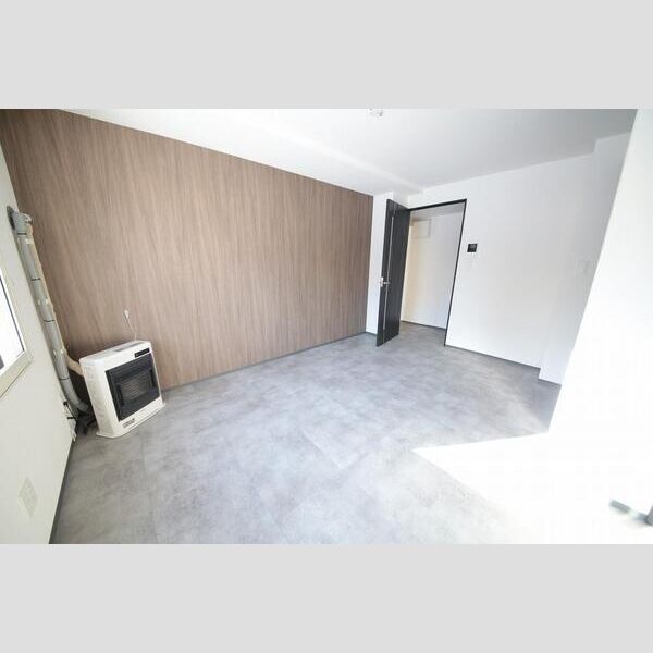 Lien F・VILLAGE 画像9