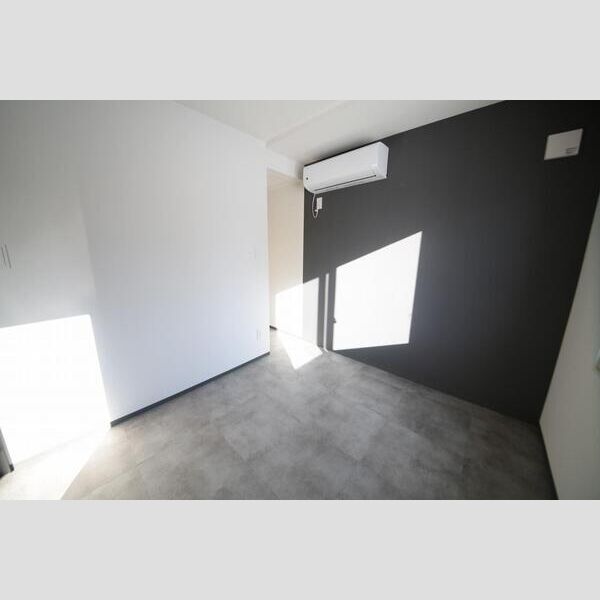 Lien F・VILLAGE 画像12