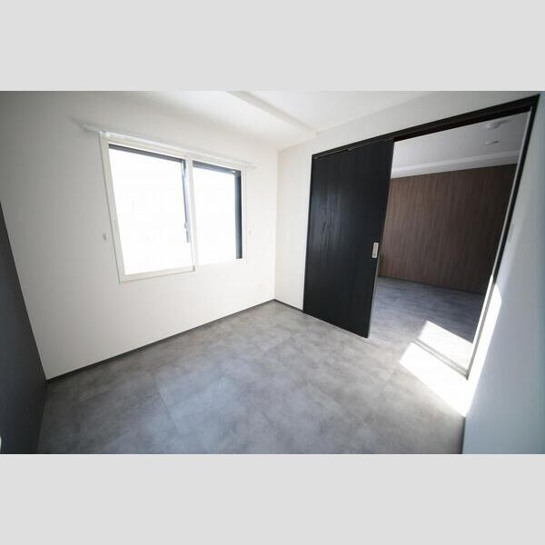 Lien F・VILLAGE 画像13
