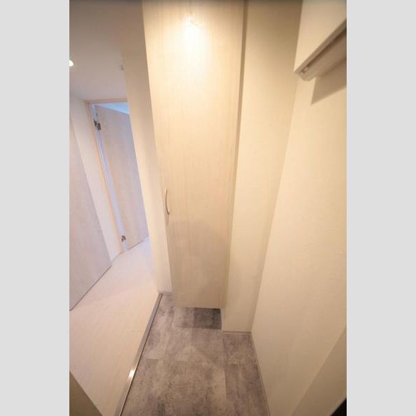 Lien F・VILLAGE 画像6