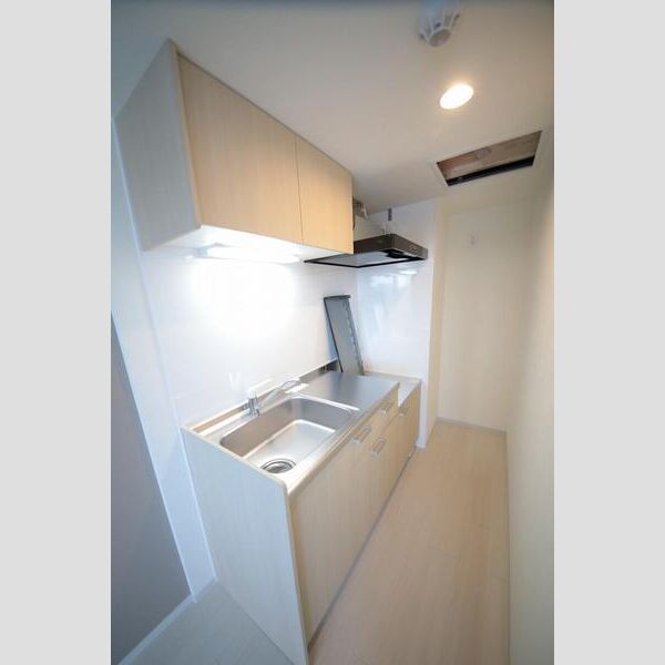 Lien F・VILLAGE 画像8
