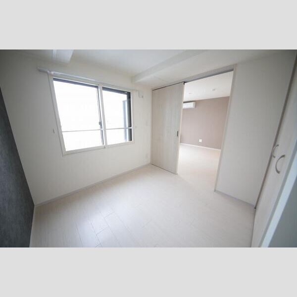 Lien F・VILLAGE 画像13