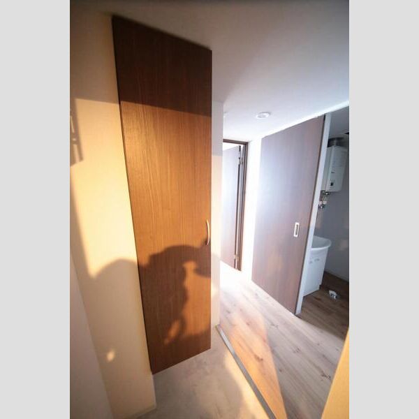 Lien F・VILLAGE 画像6