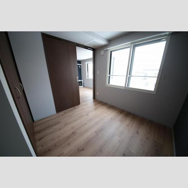 Lien F・VILLAGE 画像13