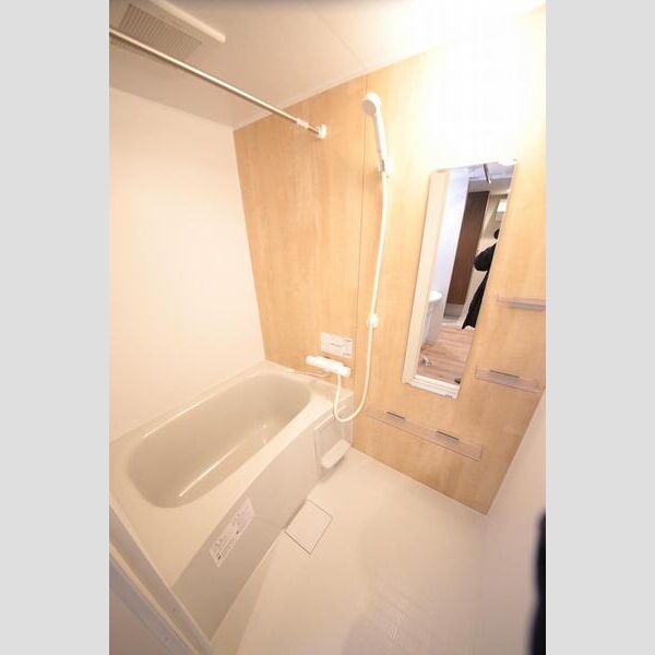 Lien F・VILLAGE 画像15