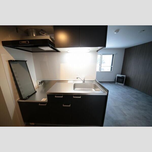 Lien F・VILLAGE 画像8