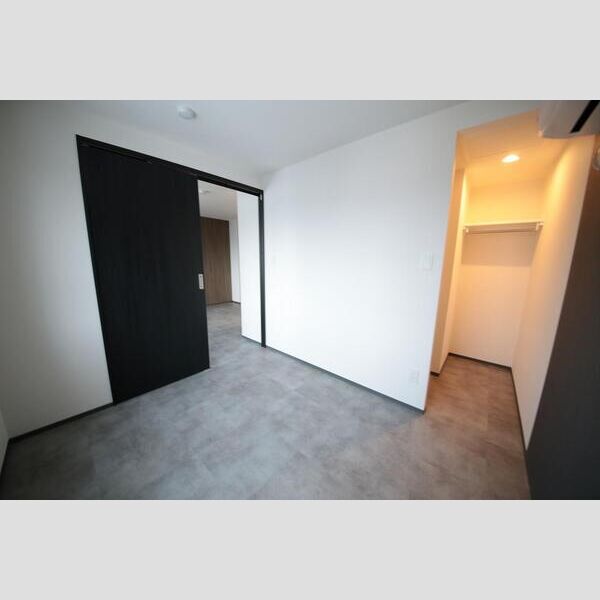 Lien F・VILLAGE 画像12