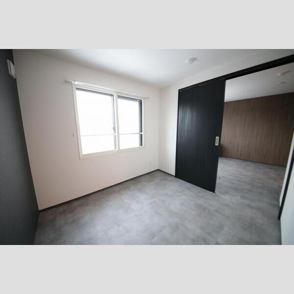 Lien F・VILLAGE 画像13