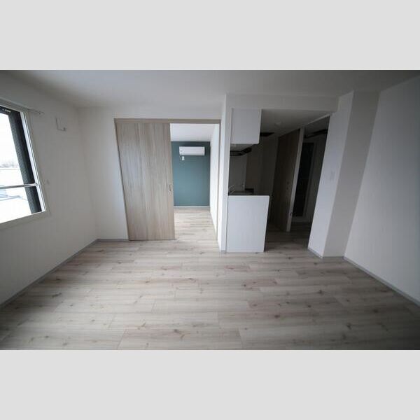 Lien F・VILLAGE 画像10