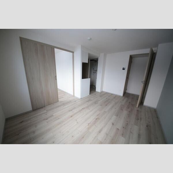 Lien F・VILLAGE 画像11