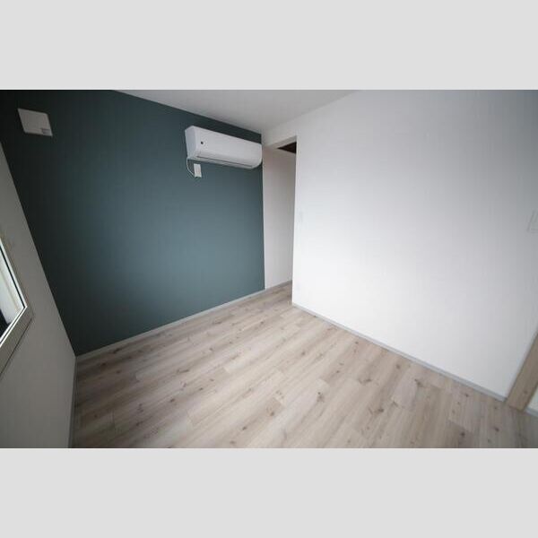 Lien F・VILLAGE 画像12