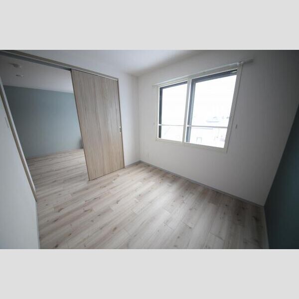 Lien F・VILLAGE 画像13