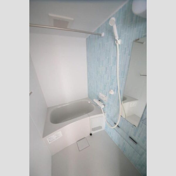 Lien F・VILLAGE 画像15