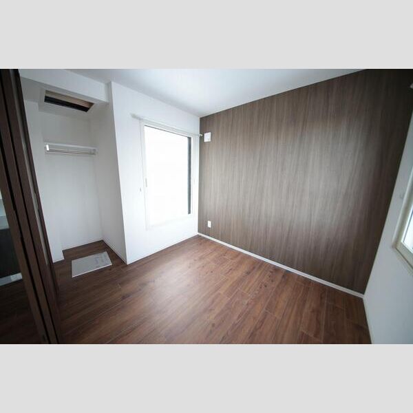 Lien F・VILLAGE 画像12