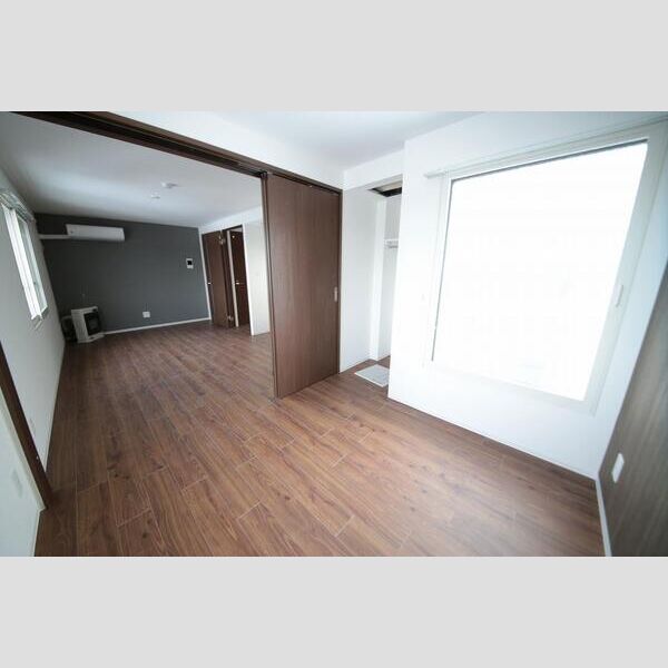 Lien F・VILLAGE 画像13