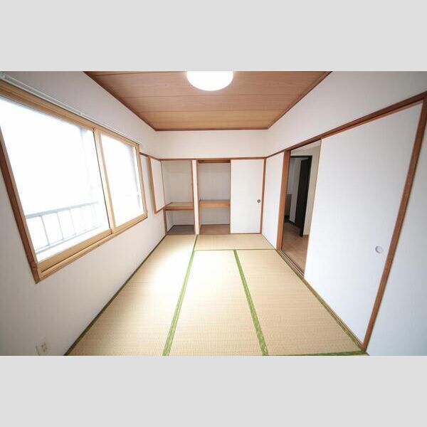 フロンティア東光 画像14