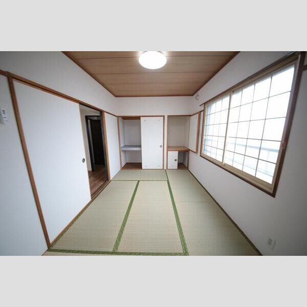 フロンティア東光 画像13