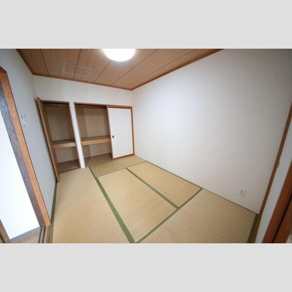 フロンティアS26 画像13