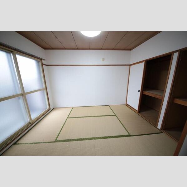 フロンティア旭町 画像12