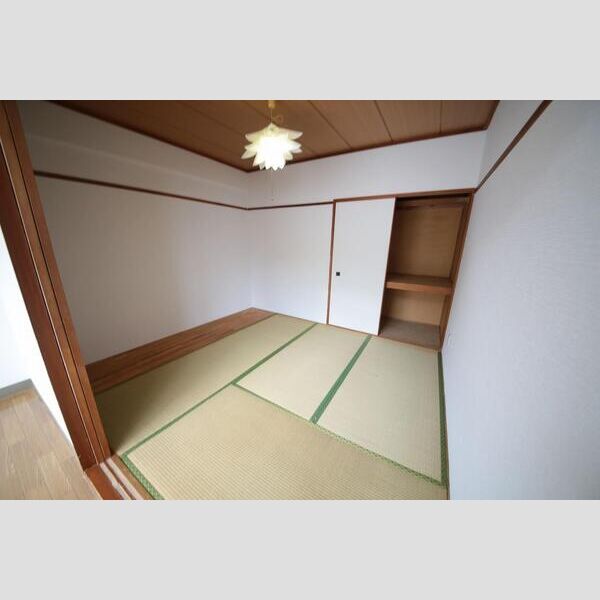 サンフラワーマンション 画像10