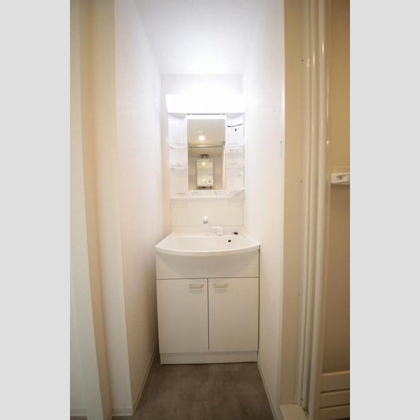 Marriott共栄町 画像11