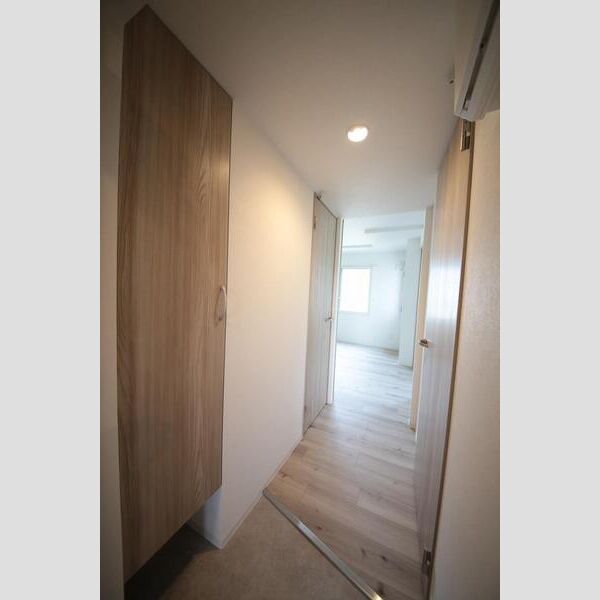 Marriott共栄町 画像5