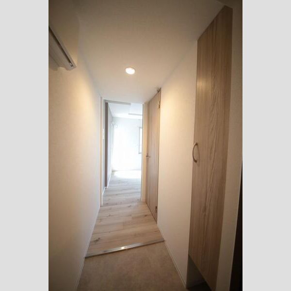 Marriott共栄町 画像5