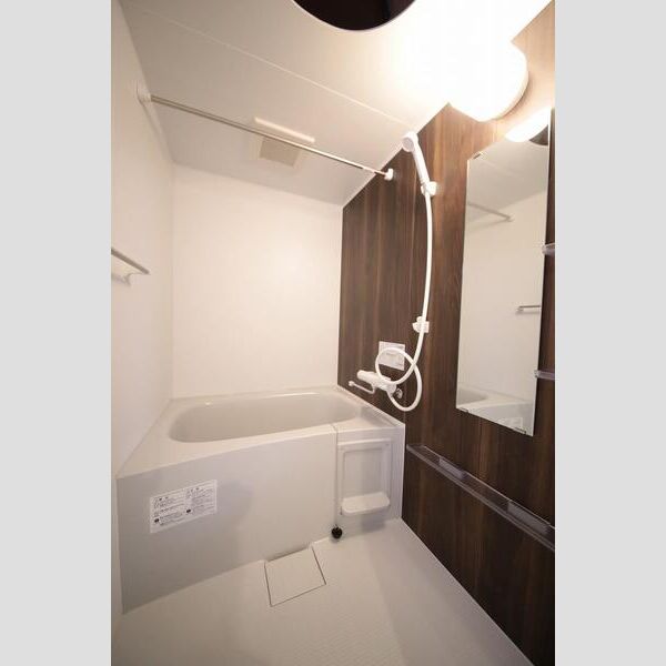 Marriott F ビレッジ 画像8