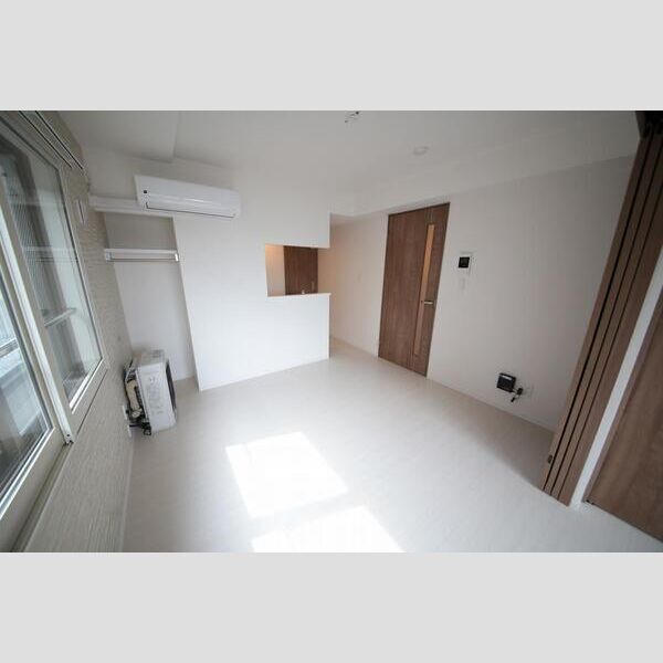 和Aioi 画像4