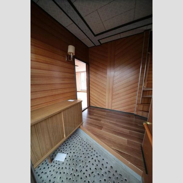 岩見沢市日の出台8丁目戸建 画像5