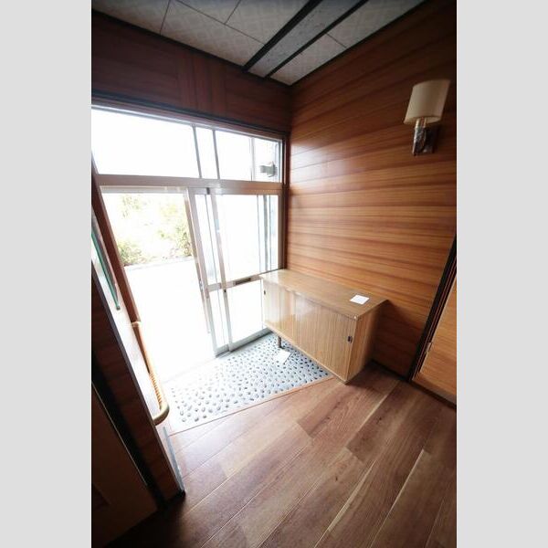 岩見沢市日の出台8丁目戸建 画像6