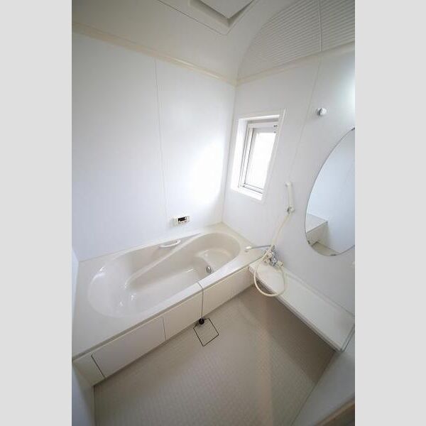 恵庭市柏木町1丁目戸建 画像7
