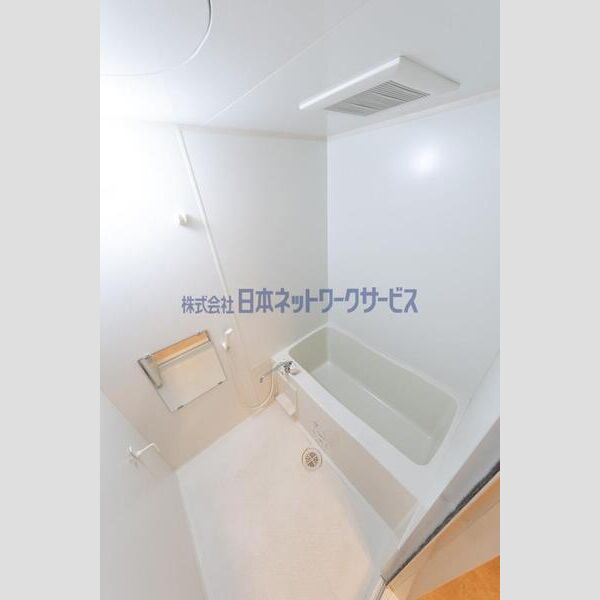 プライムレジデンス神戸・県庁前の室内写真3枚目