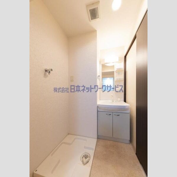 プライムレジデンス神戸・県庁前の室内写真4枚目