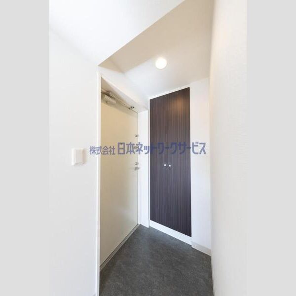 プライムレジデンス神戸・県庁前の室内写真8枚目