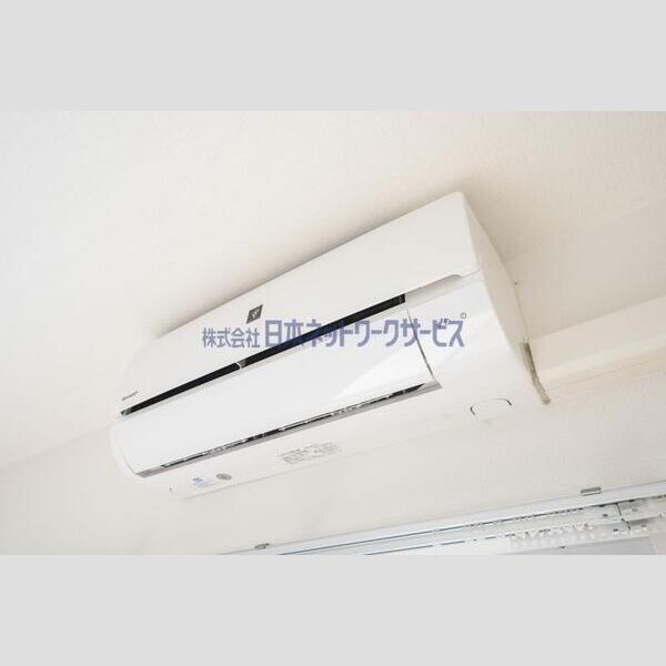 プライムレジデンス神戸・県庁前の室内写真9枚目