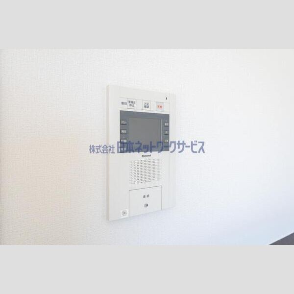 プライムレジデンス神戸・県庁前の室内写真10枚目