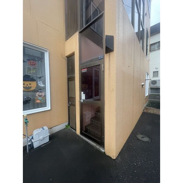 エンドレス西野 画像7
